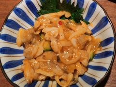 -小川洋风料理(大悦城店)