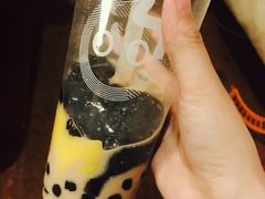 -CoCo都可(香港名都店)