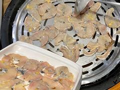 -渔乐里(智荟城店)