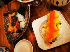 -桃太郎创作料理(大坪店)