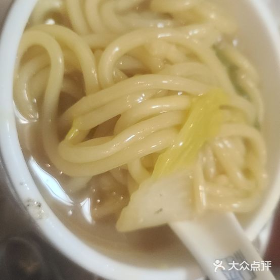 心悦饭店