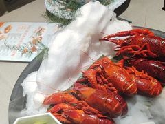 -小厨娘绣中淮扬(大行宫科巷店)