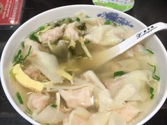 -熙盛源(凤凰街店)