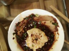 android_upload_pic-醉云喃