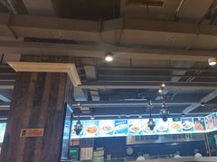 -直隶安家牛肉罩饼(建华店)