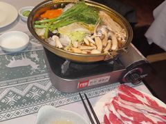 -和牛食堂•BISTRO(广州首店)
