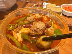 -袁老大龙虾(石鼓路总店)