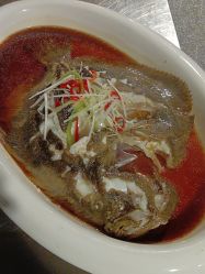 -特味村·宴会厅(生态园店)