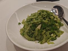-永膳精致本味湘菜(麓谷店)