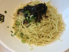 -一品小笼(金融街店)