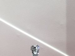-卡地亚(太古汇精品店)