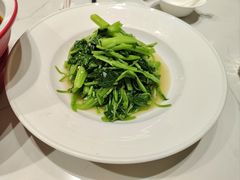 -品大三·经典淮扬菜(大行宫店)