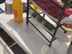 -牛焱·贵州黄牛肉火锅(城西银泰店)