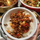 一部湘菜史，半部湘潭写！打卡冇味湘潭菜😋