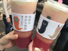 -明瓦廊小区