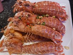 -王庄阿咪海鲜大排档(象园店)