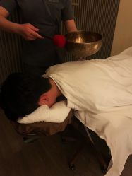 -8SPA养愈空间·新中式疗愈spa