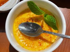 -CRAZYONES西班牙海鲜饭(上海美罗城店)