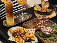 -BRAVO·布瓦屋西餐