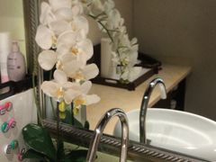 -Dragonfly悠庭·按摩Spa(新乐路店)