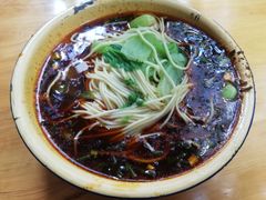 -赵伍面庄(松石大道店)