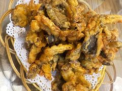 -福顺祥大盘鸡(临潼店)