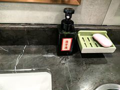 -庐州太太(南七里店)