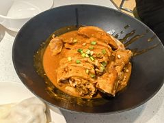 -金谷园饺子馆(北邮总店)