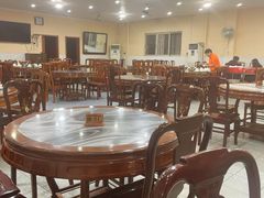 -红星光发煲仔饭(大石街店)