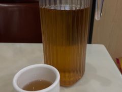 -幸福饭店(佛山路东段店)