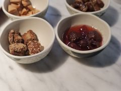 -京味斋·北京烤鸭(华威桥北工大店)