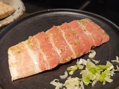 -焱铁烧·黑毛和牛专门店(南宁万象城店)