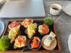 -Hi City·城市之巅