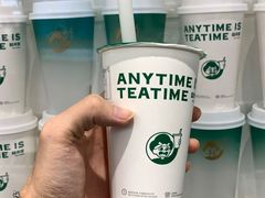 -益禾堂(南坪亿象城店)