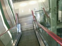 -7mall美食潮地标