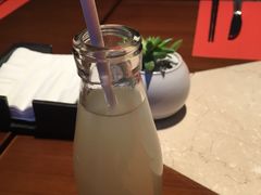 -富力丽思卡尔顿酒店·香荟全日制餐厅