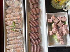 -九鼎轩脆毛肚火锅(南京东路店)