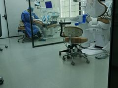 -牙博士口腔品牌连锁(杨浦店)