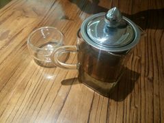 -我茶人文茶馆