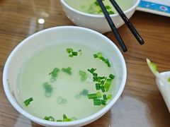 -民杨抓饭(柏香苑店)