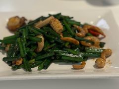 -翠华餐厅(维璟印象城店)
