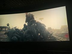 -横店电影城横影巨幕S-PLUS(港悦广场店)