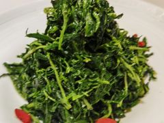 -清真·宁夏印象·盐池滩羊肉体验店(江宁路店)
