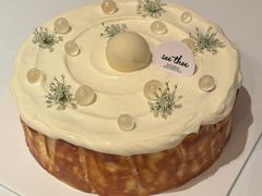 -福1039(愚园路店)