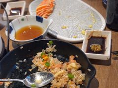 -三禾寿司(君尚店)