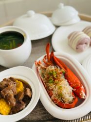 -皇家月府月子中心(沈阳店)