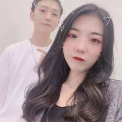 -慕名造型