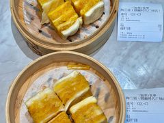 -陶兰居·手工点心·粤菜(圆融时代广场店)