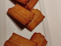 -荣轩(新荣记环球金融中心店)