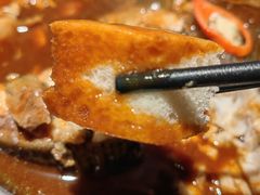 -解家河南菜(金水路店)